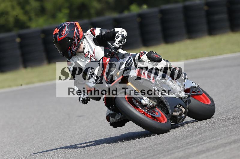 /45 10.08.2025 Plüss Moto Sport ADR/Einsteiger/8